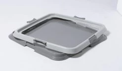 Adori Trainingsmat Houder - Hondenzindelijkstraining - 60 X 60 Cm 11 Adori Trainingsmat Houder - Hondenzindelijkstraining - 60 X 60 Cm -Hondenbenodigdheden 1200x694 3