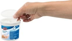 Trixie Verzorgingsvinger - 50 Stuks 9 Trixie Verzorgingsvinger - 50 Stuks -Hondenbenodigdheden 1200x697 3