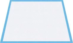 Springos Puppy Training Pads| Plasmatjes Hond | Zindelijkheidstraining | 10 Stuks | 35 X 45 Cm -Hondenbenodigdheden 1200x705 1