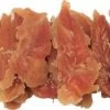Merkloos Gedroogde Kipfilet 400 Gram - Kauwsnack - Kip -Hondenbenodigdheden 1200x706 3