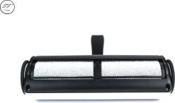 Merkloos Krachtige Herbruikbare, Duurzame Haarverwijderaar Voor Huisdieren - Geschikt Voor Kattenhaar & Hondenhaar 11 Merkloos Krachtige Herbruikbare, Duurzame Haarverwijderaar Voor Huisdieren - Geschikt Voor Kattenhaar & Hondenhaar -Hondenbenodigdheden 1200x711