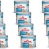 Royal Canin Starter Mousse Mother & Babydog - Puppy-Hondenvoer - 12 X 195 G 2 Royal Canin Starter Mousse Mother & Babydog - Puppy-Hondenvoer - 12 X 195 G -Hondenbenodigdheden 1200x712 1
