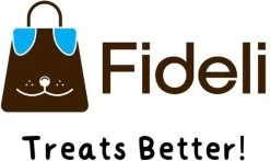 Fideli Anti Blafband - Zonder Schok - Grote En Kleine Honden - Oplaadbaar - LED Verlichte Band 19 Fideli Anti Blafband - Zonder Schok - Grote En Kleine Honden - Oplaadbaar - LED Verlichte Band -Hondenbenodigdheden 1200x714