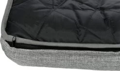 Trixie Hondenkussen Voor Op De Bank Large - Bankkussen Hond - 90x90 Cm -Hondenbenodigdheden 1200x714 7