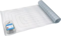 TRAININGSMAT Voor Hond En Kat - Lichtdoorlatend - 150x30 Cm