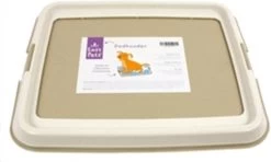 EasyPets Padhouder Honden Toilet -Hondenbenodigdheden 1200x717 1