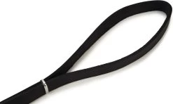 Beeztees Korthouder - Hondenriem - Leer - Bruin - 40x18 Cm -Hondenbenodigdheden 1200x719 2