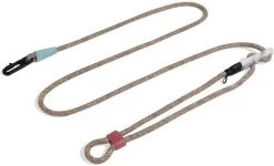 Zee.Dog Hands-Free Leash Gravity