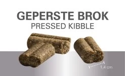 Prins Procare Hypoallergic Senior - Lam & Rijst - Hondenvoer - 15 Kg 28 Prins Procare Hypoallergic Senior - Lam & Rijst - Hondenvoer - 15 Kg -Hondenbenodigdheden 1200x734 2