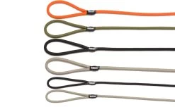 Rebel Petz - Sterke Gevlochten Hondenlijn Van Touw - Kleur: Oranje, Maat: Large 25 Rebel Petz - Sterke Gevlochten Hondenlijn Van Touw - Kleur: Oranje, Maat: Large -Hondenbenodigdheden 1200x737 4