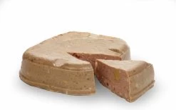 10x Renske Vers Gestoomd Complete Menu Kip - Rijst 395 Gr -Hondenbenodigdheden 1200x746 4