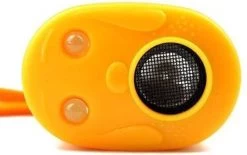 Merkloos Diervriendelijke Ultrasone Anti-Blaf Apparaat - Effectieve Hondentrainer - Anti Blaf Middel - Ultrasone Hondentrainer - Honden Clickertraining - Trainingshulp -Hondenbenodigdheden 1200x751 2