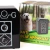 Merkloos Anti Blaf Apparaat Voor Honden - Alternatief Voor De Anti Blafband - Inclusief 9v Batterij & Nederlandse Handleiding - Diervriendelijk - Zonder Schok - Blafband Voor Honden - Zwart 1 Merkloos Anti Blaf Apparaat Voor Honden - Alternatief Voor De Anti Blafband - Inclusief 9v Batterij & Nederlandse Handleiding - Diervriendelijk - Zonder Schok - Blafband Voor Honden - Zwart -Hondenbenodigdheden 1200x754 1