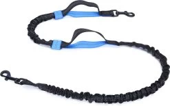 Nobleza Jogging Heupgordel Met Hondenriem 42UOY - Looplijn Met Heupriem Voor Honden 23 Nobleza Jogging Heupgordel Met Hondenriem 42UOY - Looplijn Met Heupriem Voor Honden -Hondenbenodigdheden 1200x754