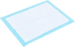 VidaXL Huisdierentrainingsdoekjes 200 St 45x33 Cm Nonwoven Stof 20 VidaXL Huisdierentrainingsdoekjes 200 St 45x33 Cm Nonwoven Stof -Hondenbenodigdheden 1200x756 3