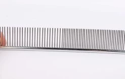 MAAT L Hangmat Harnas Met GRATIS Trimset - Katten - Honden - Trimmen - Trimset Voor Honden - Honden Nagelschaar - Hondenverzorging -Hondenbenodigdheden 1200x761