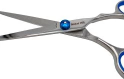 Mister Mill Scharenset Effileerschaar En Uitdunschaar - Honden Schaar - Trimschaar Voor Honden - Schaar Hond - Trimmen Hond - Coupeschaar 13 Mister Mill Scharenset Effileerschaar En Uitdunschaar - Honden Schaar - Trimschaar Voor Honden - Schaar Hond - Trimmen Hond - Coupeschaar -Hondenbenodigdheden 1200x767