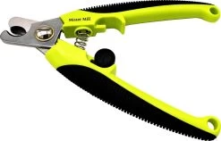 Mister Mill Professionele Set Slicker Honden Kattenborstel Plus Nagelknipper Plus Ondervacht Kam 36 Mister Mill Professionele Set Slicker Honden Kattenborstel Plus Nagelknipper Plus Ondervacht Kam -Hondenbenodigdheden 1200x768 1