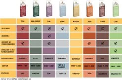 WOOOF High Energy 18KG - Geperst Hondenvoer - Geperste Hondenbrokken - Droogvoer 23 WOOOF High Energy 18KG - Geperst Hondenvoer - Geperste Hondenbrokken - Droogvoer -Hondenbenodigdheden 1200x785 5