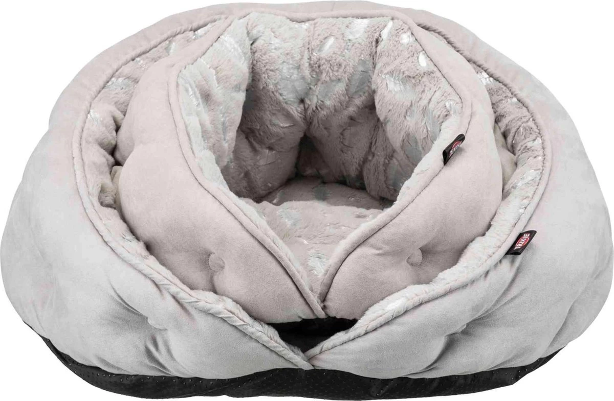 Trixie Schuilplaats Feather Large 9 Trixie Schuilplaats Feather Large - Afbeelding 7