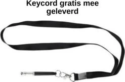 Ultrasoon Hondenfluitje Met Keycord - Fluitje - Honden Fluit – Trainingsfluitje Voor Honden 9 Ultrasoon Hondenfluitje Met Keycord - Fluitje - Honden Fluit – Trainingsfluitje Voor Honden -Hondenbenodigdheden 1200x787