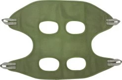 Katten, Honden XS Hangzak Voor Het Makkelijk Knippen Van Nagels, Groen, Green, Maat Extra Small, Waszak, Nagelknippen, Huisdierverzorging | Cat Hangbag | Pet Hangmat | Cat Hammock 19 Katten, Honden XS Hangzak Voor Het Makkelijk Knippen Van Nagels, Groen, Green, Maat Extra Small, Waszak, Nagelknippen, Huisdierverzorging | Cat Hangbag | Pet Hangmat | Cat Hammock -Hondenbenodigdheden 1200x793