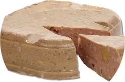 Renske Variatiebox Bobby 12 X 395 Gr -Hondenbenodigdheden 1200x793 3