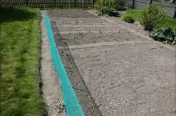 Verplaatsbare Net Afrastering Groen 80cm Hoog - 20m -Hondenbenodigdheden 1200x794 4