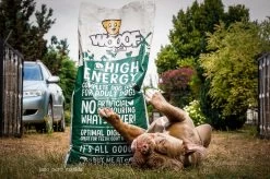 WOOOF High Energy 18KG - Geperst Hondenvoer - Geperste Hondenbrokken - Droogvoer 17 WOOOF High Energy 18KG - Geperst Hondenvoer - Geperste Hondenbrokken - Droogvoer -Hondenbenodigdheden 1200x799 15