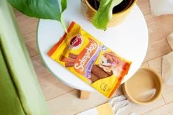 Pedigree Smackos Multimix Hondensnacks - 9 X 20 Stuks -Hondenbenodigdheden 1200x799 23