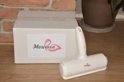 Huisdierhaar Verwijderaar - Huisdier Haar Verwijder Borstel – Pet Hair Remover – Pluizenborstel – Haren Verwijderen – Kleding Borstel & Roller – Katten & Honden - Haar Verwijderaar -Hondenbenodigdheden 1200x799