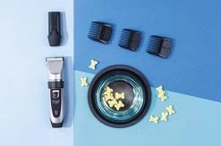 Adler AD 2823 Dierentondeuse Met Stille Motor - 4 Opzetstukken -Hondenbenodigdheden 1200x799 4