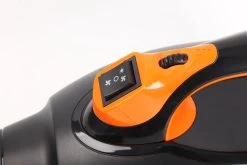 IMPAQT Hondenfohn Waterblazer - Dierenborstel- 2200W Met Warmte Motor -Hondenbenodigdheden 1200x800 14