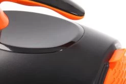 IMPAQT Hondenfohn Waterblazer - Dierenborstel- 2200W Met Warmte Motor -Hondenbenodigdheden 1200x800 15