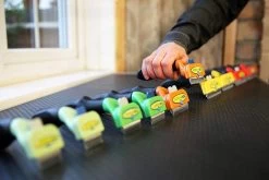 Furminator® Hond Langhaar - Vermindert Haaruitval Tot 90% - Hondenborstel - L 14 Furminator® Hond Langhaar - Vermindert Haaruitval Tot 90% - Hondenborstel - L -Hondenbenodigdheden 1200x800 3