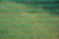 Verplaatsbare Net Afrastering Groen 80cm Hoog - 20m -Hondenbenodigdheden 1200x800 45