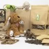 Bellobox Puppy Cadeaubox 100% Natuurlijke Hondensnacks - Vrij Van Toevoegingen 2 Bellobox Puppy Cadeaubox 100% Natuurlijke Hondensnacks - Vrij Van Toevoegingen -Hondenbenodigdheden 1200x800 54