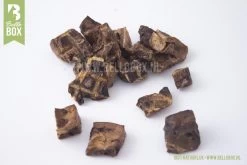 Bellobox - Beloningsbox - Hondensnacks - 100% Natuurlijk - Trainingssnacks - Cadeaubox 13 Bellobox - Beloningsbox - Hondensnacks - 100% Natuurlijk - Trainingssnacks - Cadeaubox -Hondenbenodigdheden 1200x800 63