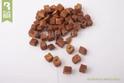 Bellobox - Beloningsbox - Hondensnacks - 100% Natuurlijk - Trainingssnacks - Cadeaubox 16 Bellobox - Beloningsbox - Hondensnacks - 100% Natuurlijk - Trainingssnacks - Cadeaubox -Hondenbenodigdheden 1200x800 65