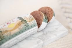 Kivo Petfood Houdbare Worsten INTRODUCTIEDOOS 6 X 600 Gram Smaken: Rund, Kip, Rund & Kip, Kip & Zalm, Eend En Lam - Zacht Gestoomd Vlees - Glutenvrij Geen Fratsen 10 Kivo Petfood Houdbare Worsten INTRODUCTIEDOOS 6 X 600 Gram Smaken: Rund, Kip, Rund & Kip, Kip & Zalm, Eend En Lam - Zacht Gestoomd Vlees - Glutenvrij Geen Fratsen -Hondenbenodigdheden 1200x800 67