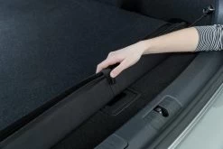 Trixie Bumperbescherming Opvouwbaar Zwart - 80X63 CM 27 Trixie Bumperbescherming Opvouwbaar Zwart - 80X63 CM -Hondenbenodigdheden 1200x800 73