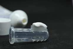 Merkloos 4x Honden Tandenborstel - Honden Tandenborstel Vinger - Honden Verzorging - Puppy - Hondentandenborstel - Katten Tandenborstel 8 Merkloos 4x Honden Tandenborstel - Honden Tandenborstel Vinger - Honden Verzorging - Puppy - Hondentandenborstel - Katten Tandenborstel -Hondenbenodigdheden 1200x800 98