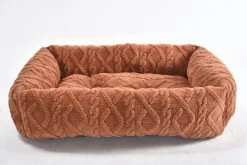 Adori Mand Tupac Koper 80x55x21 Cm