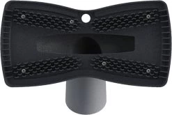 FurEater - Dé Oplossing Voor Het Verwijderen Van Hondenhaar En Kattenhaar!!! Hondenhaarverwijderaar - Car Detailing - Autopoetsen