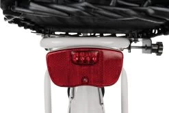 Trixie Fietsmand - Voor Bagagedrager -n35x49x55 Cm - Zwart -Hondenbenodigdheden 1200x804 9