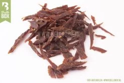 Bellobox - Beloningsbox - Hondensnacks - 100% Natuurlijk - Trainingssnacks - Cadeaubox 17 Bellobox - Beloningsbox - Hondensnacks - 100% Natuurlijk - Trainingssnacks - Cadeaubox -Hondenbenodigdheden 1200x805 3