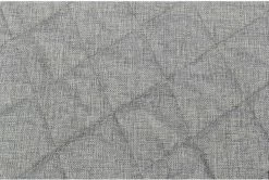 Trixie Hondenkussen Voor Op De Bank Large - Bankkussen Hond - 90x90 Cm -Hondenbenodigdheden 1200x808 5