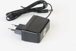 ADB Petite Auto Dog Brush Ready To Go Set 9 ADB Petite Auto Dog Brush Ready To Go Set -Hondenbenodigdheden 1200x810