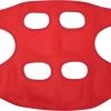 Katten, Honden Hangzak Voor Het Makkelijk Knippen Van Nagels, Rood Maat Small, Waszak, Nagelknippen, Huisdierverzorging | Cat Hangbag | Pet Hangmat | Cat Hammock -Hondenbenodigdheden 1200x811