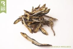 Bellobox - Beloningsbox - Hondensnacks - 100% Natuurlijk - Trainingssnacks - Cadeaubox 15 Bellobox - Beloningsbox - Hondensnacks - 100% Natuurlijk - Trainingssnacks - Cadeaubox -Hondenbenodigdheden 1200x811 4